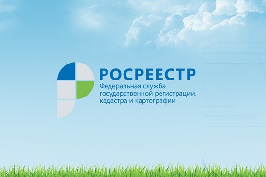 Могут ли кадастровые инженеры подавать документы в Росреестр от имени своих своих клиентов?.