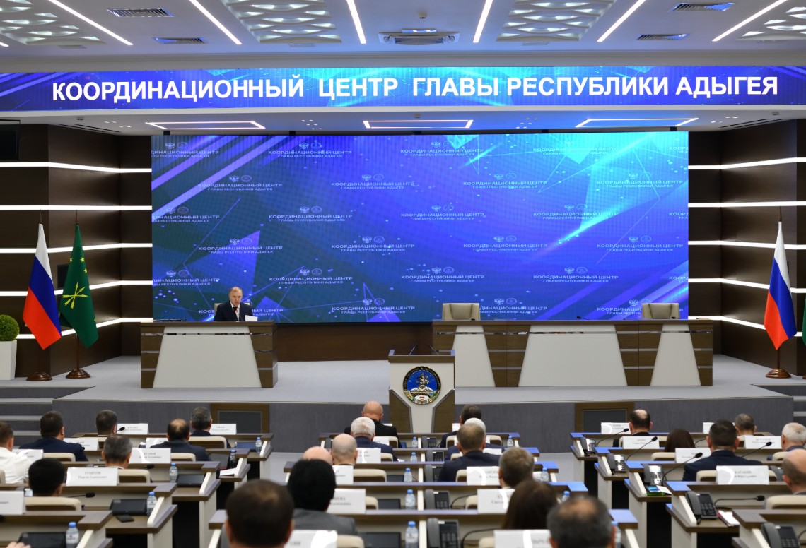 Доходы местных бюджетов в республике за последние три года показывают средний темп роста 119,3%.
