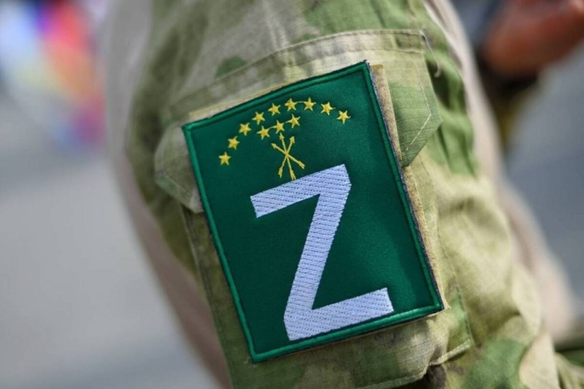 В Адыгее увеличили размер единовременной выплаты при поступлении на военную службу по контракту.